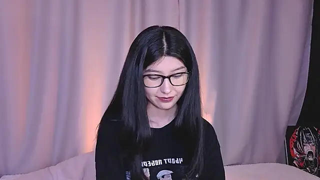 Snapshot of sunarinsun chatting on 28, 3, 2026 sunarinsun online show from 28, 3, 2026