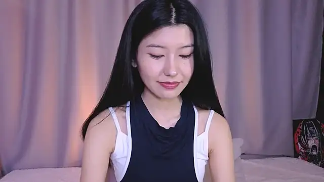 Snapshot of sunarinsun chatting on 2, 5, 2026 sunarinsun online show from 2, 5, 2026