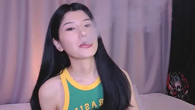 Snapshot of sunarinsun chatting on 5, 5, 2026 sunarinsun online show from 5, 5, 2026