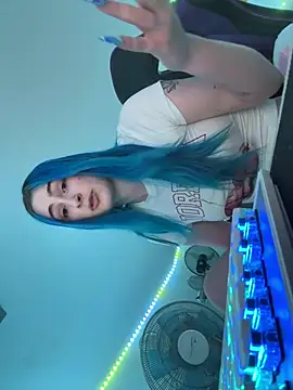 minalfpro online show from 7, 4, 2026