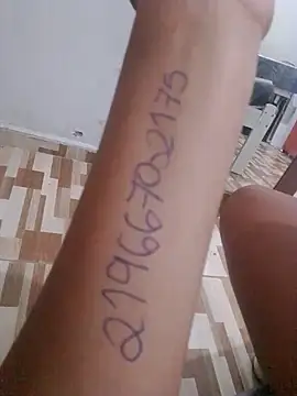 Snapshot of Camilanifeta chatting on 7, 1, 2026 Camilanifeta online show from 7, 1, 2026