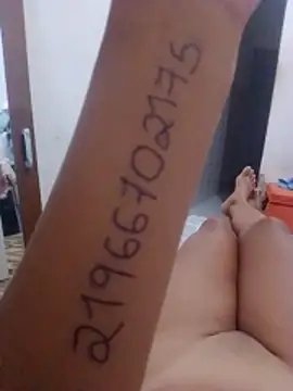 Snapshot of Camilanifeta chatting on 9, 1, 2026 Camilanifeta online show from 9, 1, 2026