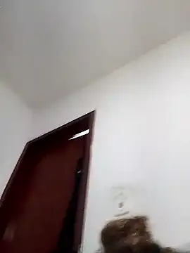 Snapshot of Camilanifeta chatting on 10, 2, 2026 Camilanifeta online show from 10, 2, 2026