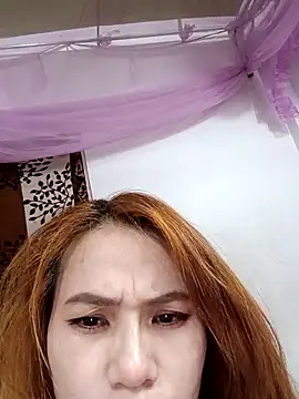 Labi2k online show from 13, 11, 2025