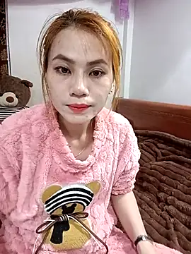 Labi2k online show from 14, 11, 2025