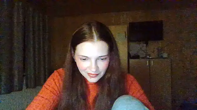 Snapshot of AmeliieLaFleur chatting on 20, 6, 2026 AmeliieLaFleur online show from 20, 6, 2026