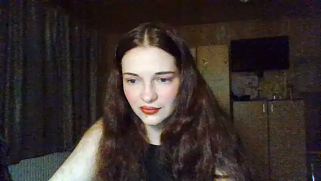 Snapshot of AmeliieLaFleur chatting on 9, 7, 2026 AmeliieLaFleur online show from 9, 7, 2026