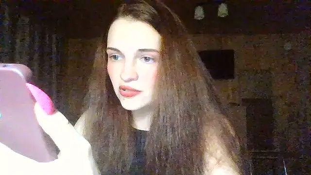 Snapshot of AmeliieLaFleur chatting on 10, 7, 2026 AmeliieLaFleur online show from 10, 7, 2026