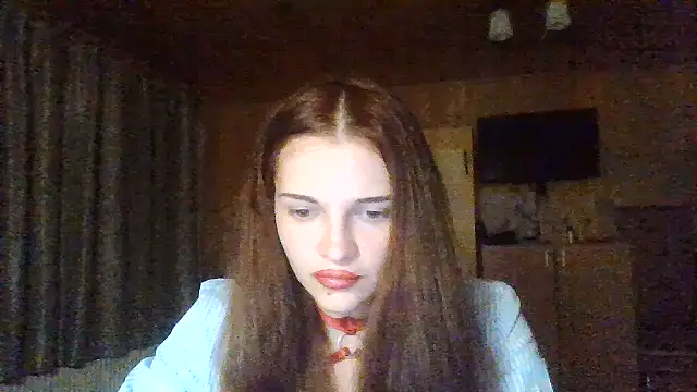 Snapshot of AmeliieLaFleur chatting on 14, 7, 2026 AmeliieLaFleur online show from 14, 7, 2026