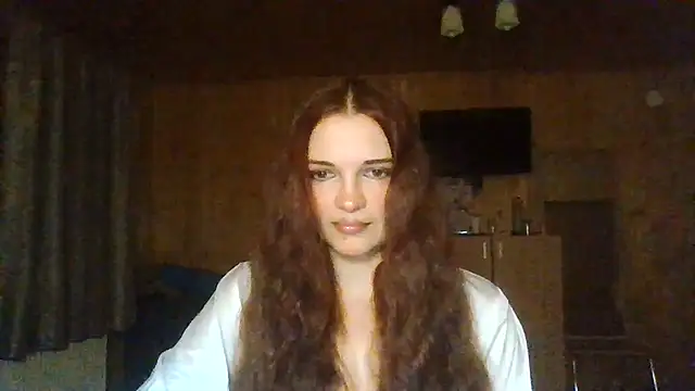 Snapshot of AmeliieLaFleur chatting on 15, 7, 2026 AmeliieLaFleur online show from 15, 7, 2026