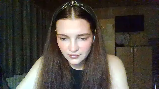 Snapshot of AmeliieLaFleur chatting on 24, 7, 2026 AmeliieLaFleur online show from 24, 7, 2026
