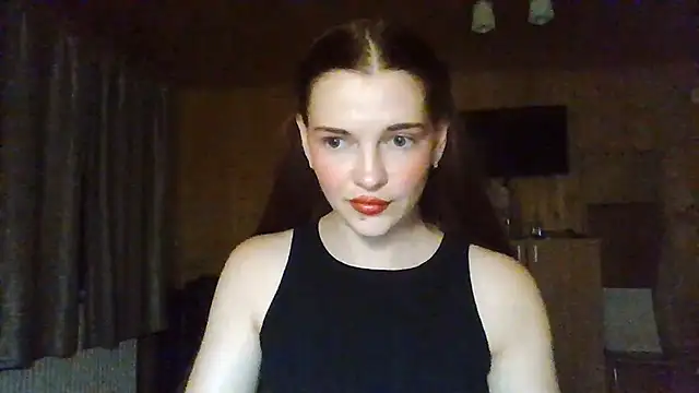 Snapshot of AmeliieLaFleur chatting on 28, 7, 2026 AmeliieLaFleur online show from 28, 7, 2026