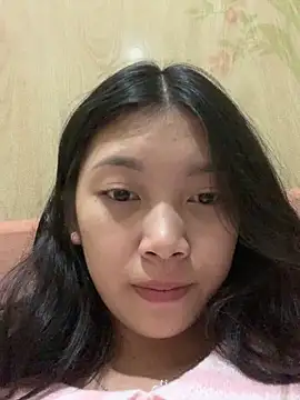 Snapshot of linh-lan1 chatting on 20, 11, 2025 linh-lan1 online show from 20, 11, 2025