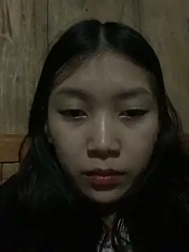 Snapshot of linh-lan1 chatting on 23, 11, 2025 linh-lan1 online show from 23, 11, 2025