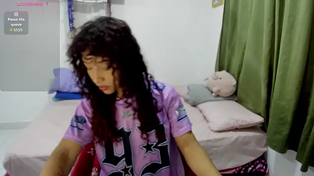 briar 05 online show from 14, 11, 2025