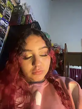 atennea diiossa online show from 12, 11, 2025