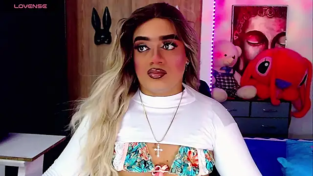 Sofiabigcock22 online show from 22, 10, 2025