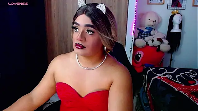 Sofiabigcock22 online show from 14, 2, 2026