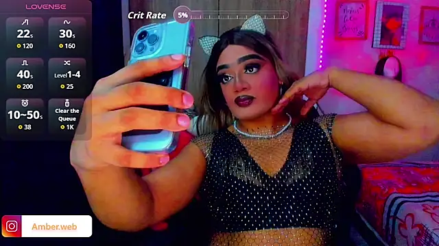 Sofiabigcock22 online show from 21, 2, 2026