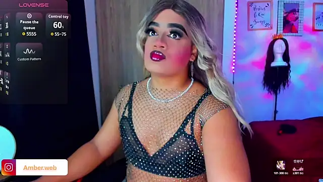 Sofiabigcock22 online show from 8, 3, 2026