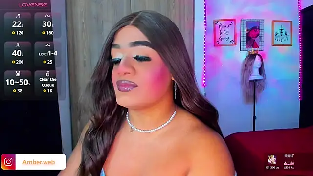 Sofiabigcock22 online show from 12, 3, 2026