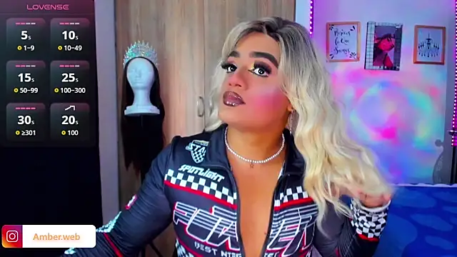 Sofiabigcock22 online show from 25, 3, 2026