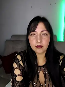 kitten25-hott online show from 22, 10, 2025