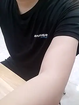 gande 003 online show from 10, 11, 2025