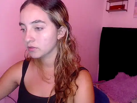 Snapshot of mandyy_petite chatting on 10, 11, 2025 mandyy petite online show from 10, 11, 2025