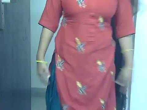 Snapshot of riddhi_siddhi chatting on 6, 11, 2025 riddhi siddhi online show from 6, 11, 2025