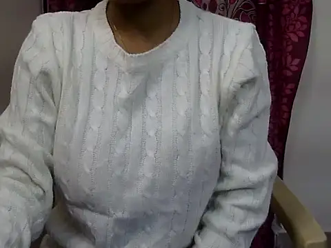 Snapshot of riddhi_siddhi chatting on 18, 12, 2025 riddhi siddhi online show from 18, 12, 2025