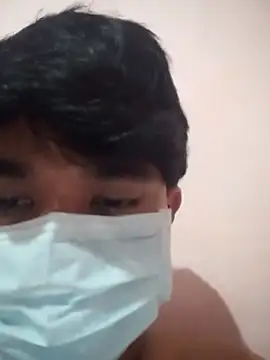 Snapshot of Love_prem78 chatting on 15, 10, 2025 Love prem78 online show from 15, 10, 2025