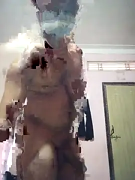 Snapshot of Love_prem78 chatting on 29, 10, 2025 Love prem78 online show from 29, 10, 2025