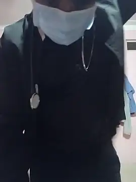 Snapshot of Love_prem78 chatting on 20, 12, 2025 Love prem78 online show from 20, 12, 2025