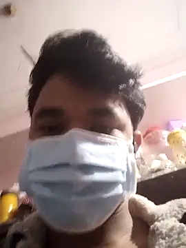 Snapshot of Love_prem78 chatting on 22, 12, 2025 Love prem78 online show from 22, 12, 2025