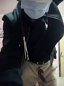 Snapshot of Love_prem78 chatting on 7, 1, 2026 Love prem78 online show from 7, 1, 2026