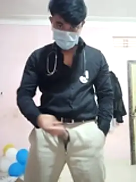 Snapshot of Love_prem78 chatting on 8, 1, 2026 Love prem78 online show from 8, 1, 2026