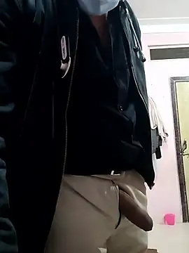 Snapshot of Love_prem78 chatting on 15, 1, 2026 Love prem78 online show from 15, 1, 2026