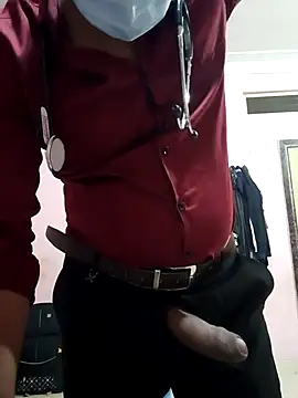 Snapshot of Love_prem78 chatting on 16, 1, 2026 Love prem78 online show from 16, 1, 2026