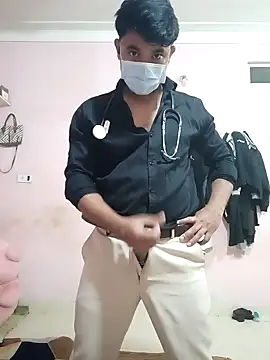 Snapshot of Love_prem78 chatting on 1, 2, 2026 Love prem78 online show from 1, 2, 2026