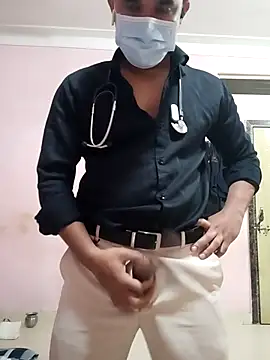 Snapshot of Love_prem78 chatting on 3, 2, 2026 Love prem78 online show from 3, 2, 2026