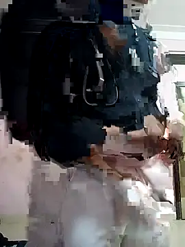 Snapshot of Love_prem78 chatting on 4, 2, 2026 Love prem78 online show from 4, 2, 2026