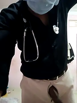 Snapshot of Love_prem78 chatting on 8, 3, 2026 Love prem78 online show from 8, 3, 2026