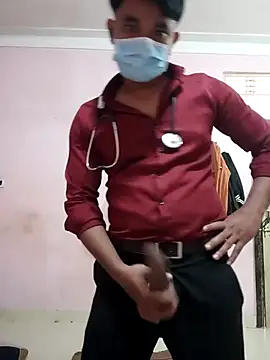 Snapshot of Love_prem78 chatting on 9, 3, 2026 Love prem78 online show from 9, 3, 2026