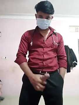 Snapshot of Love_prem78 chatting on 12, 3, 2026 Love prem78 online show from 12, 3, 2026