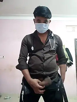 Snapshot of Love_prem78 chatting on 13, 3, 2026 Love prem78 online show from 13, 3, 2026