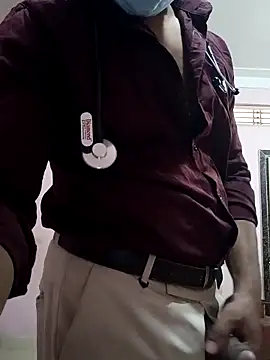 Snapshot of Love_prem78 chatting on 17, 3, 2026 Love prem78 online show from 17, 3, 2026