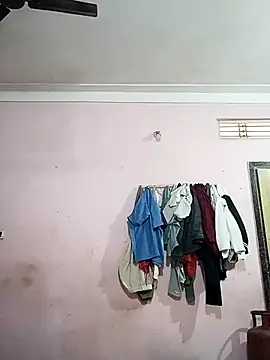 Snapshot of Love_prem78 chatting on 18, 3, 2026 Love prem78 online show from 18, 3, 2026