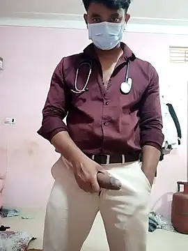 Snapshot of Love_prem78 chatting on 19, 3, 2026 Love prem78 online show from 19, 3, 2026