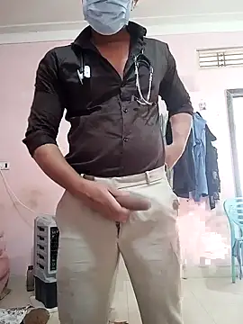 Snapshot of Love_prem78 chatting on 17, 5, 2026 Love prem78 online show from 17, 5, 2026